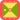 Grenada