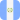 Guatemala