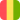Guinea
