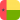 Guinea-Bissau