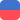 Haiti