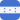 Honduras