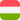 Hungary
