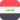 Iraq
