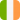 Ireland