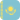 Kazakhstan