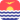 Kiribati