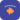 Kosovo
