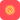 Kyrgyzstan