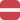 Latvia