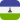 Lesotho
