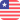 Liberia