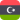Libya