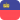 Liechtenstein