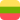 Lithuania