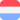 Luxembourg