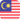 Malaysia