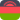 Malawi