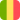 Mali