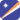 Marshall Islands