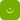 Mauritania