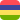 Mauritius