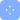 Micronesia