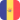 Moldova