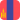 Mongolia