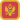 Montenegro
