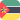 Mozambique
