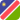 Namibia