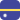 Nauru