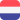 Netherlands