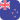 New Zealand