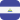 Nicaragua