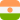 Niger