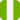 Nigeria