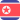 Korea (North)