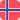 Norway