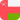Oman