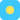 Palau