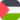 Palestine State