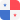 Panama