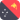 Papua New Guinea