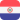 Paraguay