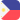 Philippines