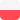Poland