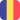 Romania