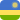 Rwanda